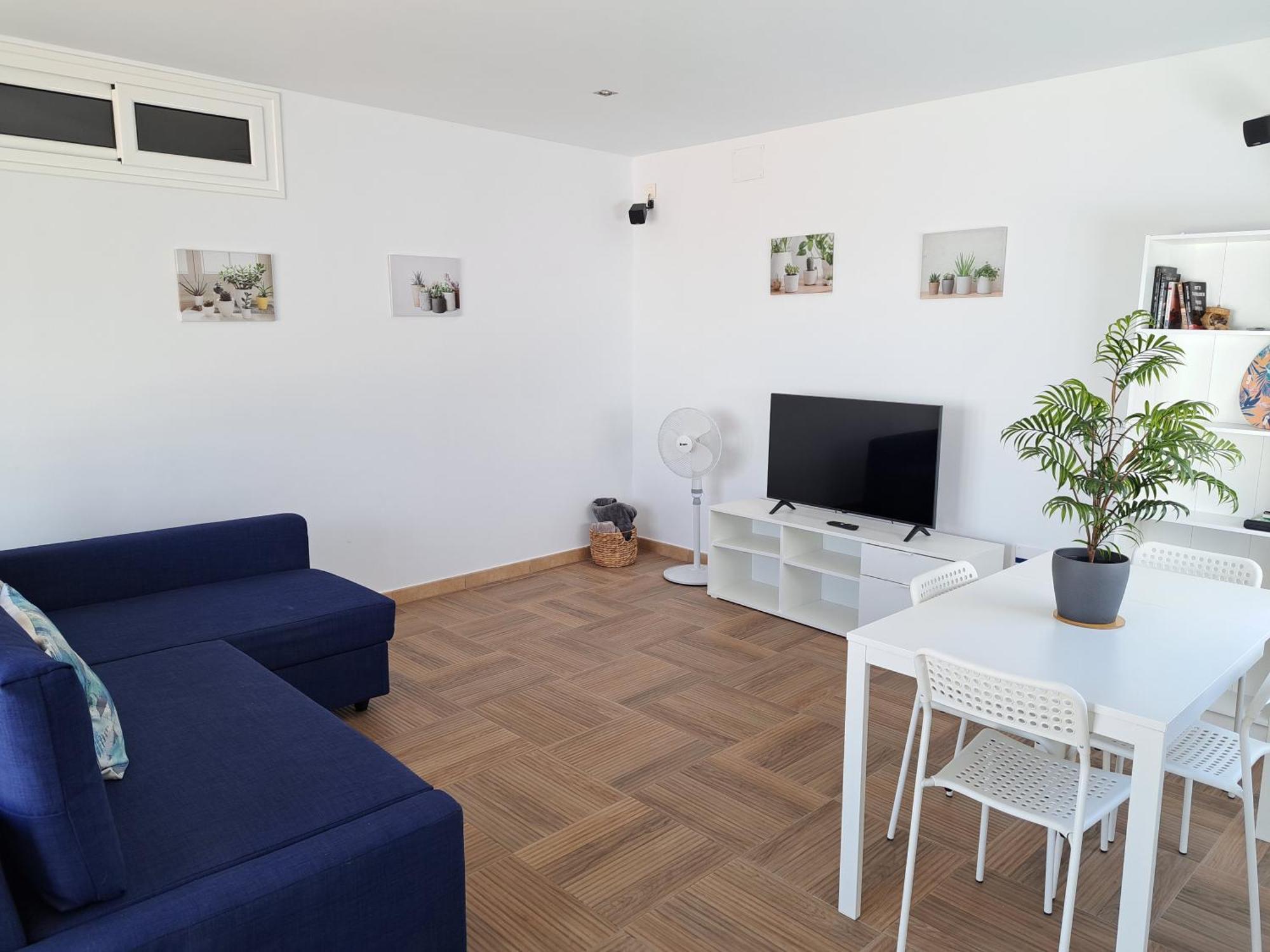 Apartamento La Terrasse Des Amis Arinaga Exterior foto