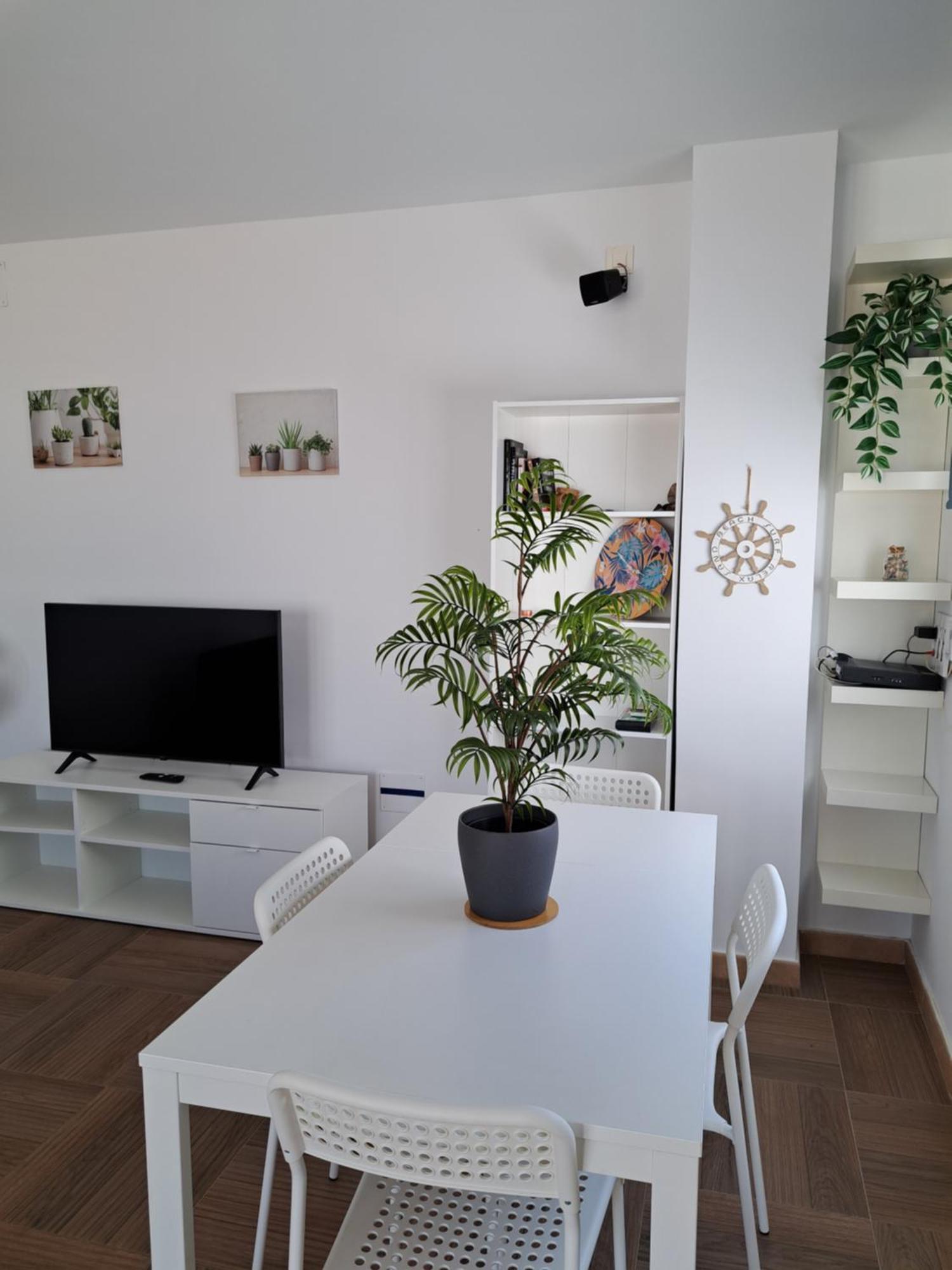 Apartamento La Terrasse Des Amis Arinaga Exterior foto